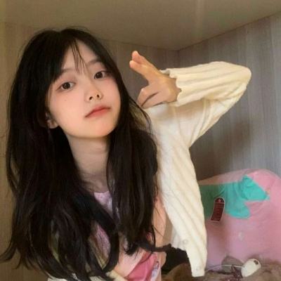 荒野领主之泰坦觉醒新区下载